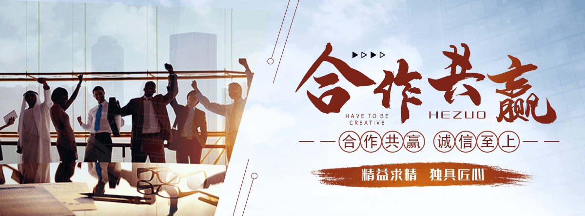 索县光排管散热器,光排管散热器A1型